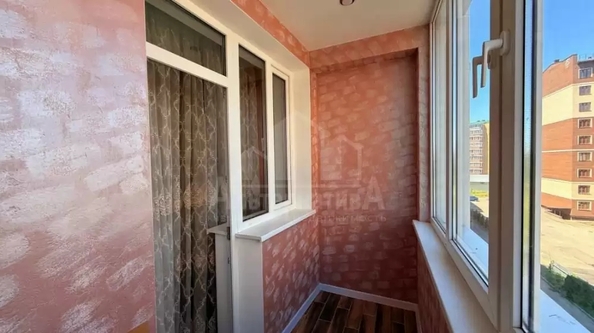 
  Продается 1-комн. квартира 41.2 м². Фото 6.