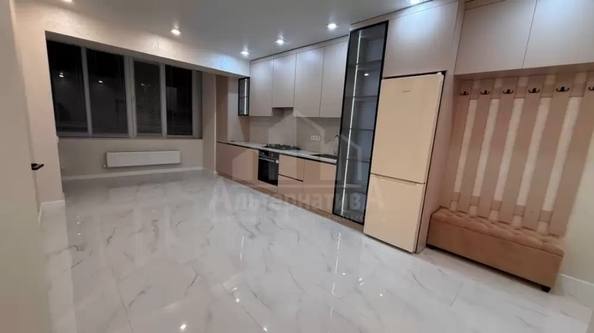 
  Продается 1-комн. квартира 49.8 м². Фото 2.