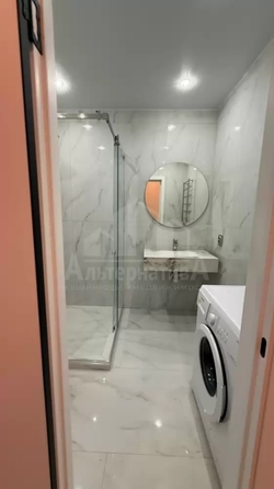 
  Продается 1-комн. квартира 49.8 м². Фото 4.