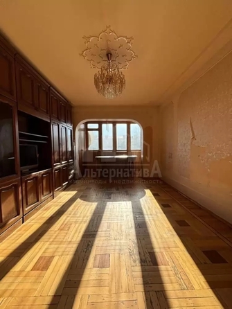 
  Продается 3-комн. квартира 75 м². Фото 16.
