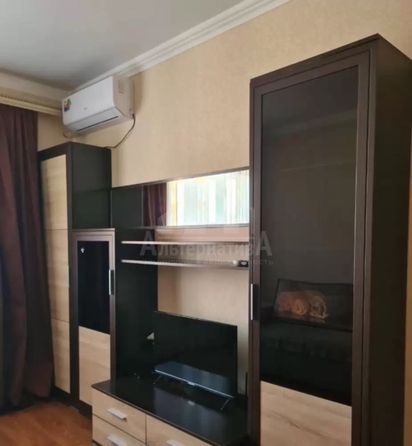 
  Продается 1-комн. квартира 40 м². Фото 3.