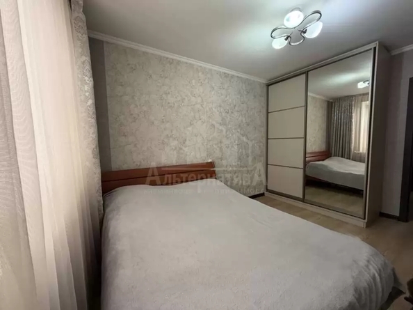 
  Продается 2-комн. квартира 50 м². Фото 5.