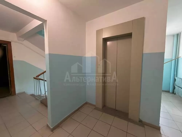 
  Продается 2-комн. квартира 50 м². Фото 14.