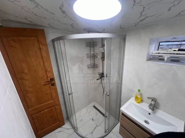 
  Продается 2-комн. квартира 46.4 м². Фото 7.