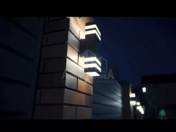 
  Продается 1-комн. квартира 44 м². Фото 19.