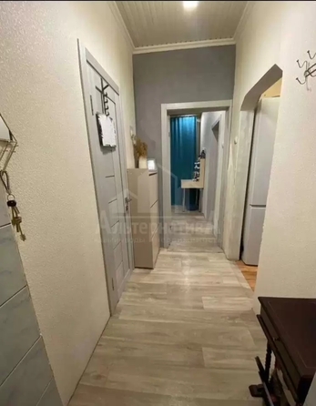 
  Продается 3-комн. квартира 53 м². Фото 9.
