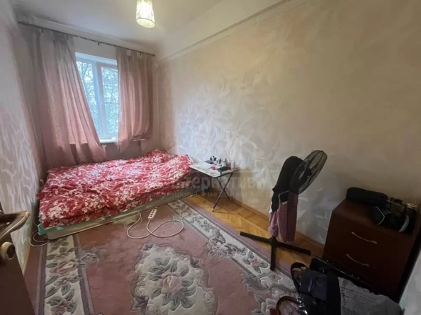 
  Продается 4-комн. квартира 60 м². Фото 4.