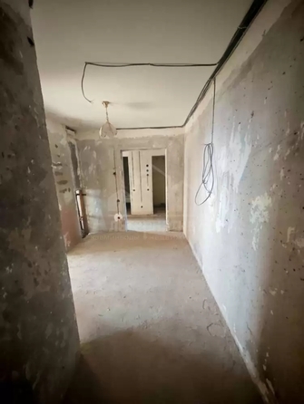
  Продается 3-комн. квартира 69 м². Фото 2.