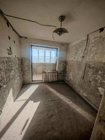 
  Продается 3-комн. квартира 69 м². Фото 5.