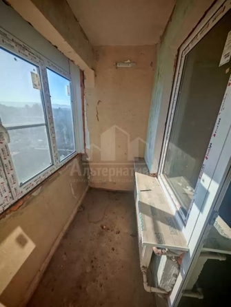 
  Продается 3-комн. квартира 69 м². Фото 6.