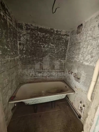 
  Продается 3-комн. квартира 69 м². Фото 9.