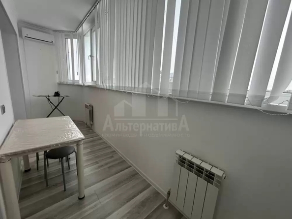 
  Продается 2-комн. квартира 63 м². Фото 12.
