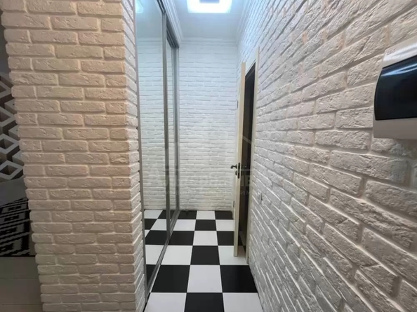 
  Продается 4-комн. квартира 93.5 м². Фото 12.