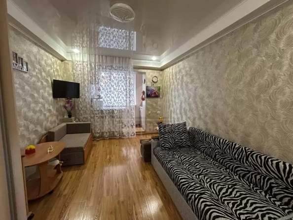
  Продается 1-комн. квартира 22 м². Фото 3.