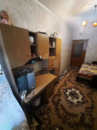 
  Продается 3-комн. квартира 63 м². Фото 2.