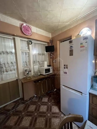 
  Продается 3-комн. квартира 63 м². Фото 4.