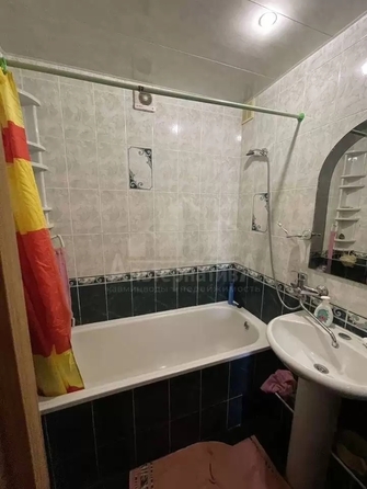 
  Продается 3-комн. квартира 86 м². Фото 4.