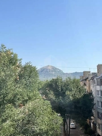 
  Продается 3-комн. квартира 86 м². Фото 9.