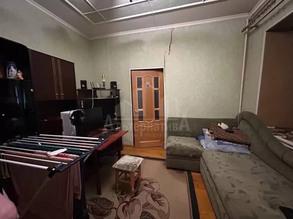 
  Продается 2-комн. квартира 44.7 м². Фото 3.