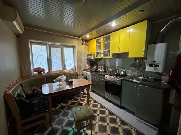 
  Продается 2-комн. квартира 44.7 м². Фото 5.