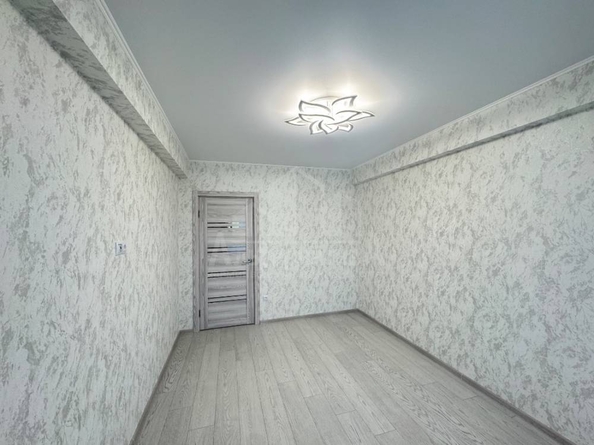 
  Продается 2-комн. квартира 45 м². Фото 2.