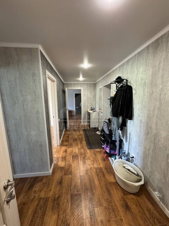 
  Продается 3-комн. квартира 66 м². Фото 6.