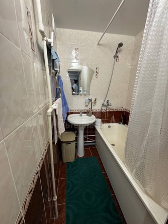 
  Продается 3-комн. квартира 66 м². Фото 7.