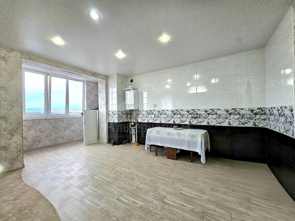 
  Продается 1-комн. квартира 47.8 м². Фото 5.