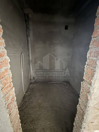 
  Продается 3-комн. квартира 90 м². Фото 1.