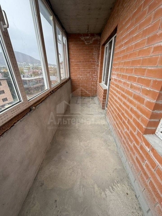 
  Продается 3-комн. квартира 90 м². Фото 2.