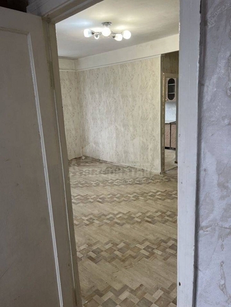 
  Продается 3-комн. квартира 54 м². Фото 2.