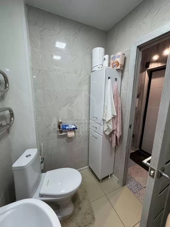 
  Продается 1-комн. квартира 32 м². Фото 8.