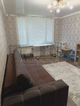 
  Продается 2-комн. квартира 55 м². Фото 1.