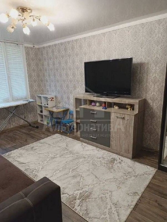 
  Продается 2-комн. квартира 55 м². Фото 2.