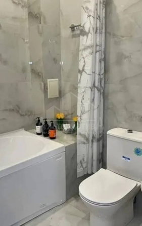 
  Продается 1-комн. квартира 51 м². Фото 8.