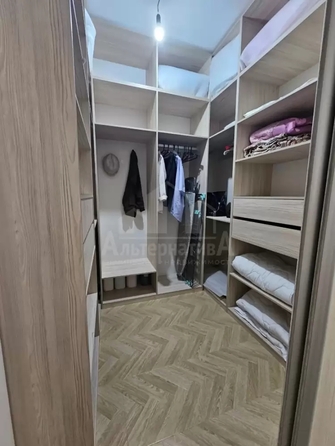 
  Продается 1-комн. квартира 54 м². Фото 14.