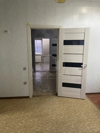 
  Продается 2-комн. квартира 46.8 м². Фото 1.