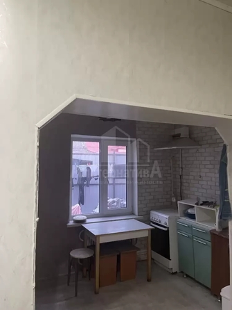 
  Продается 2-комн. квартира 46.8 м². Фото 6.