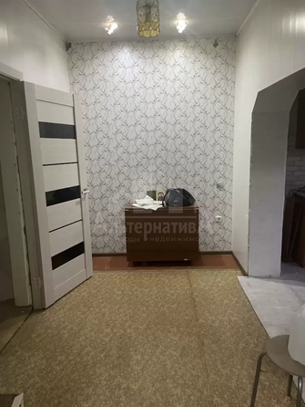 
  Продается 2-комн. квартира 46.8 м². Фото 7.