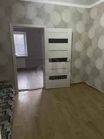 
  Продается 2-комн. квартира 46.8 м². Фото 12.