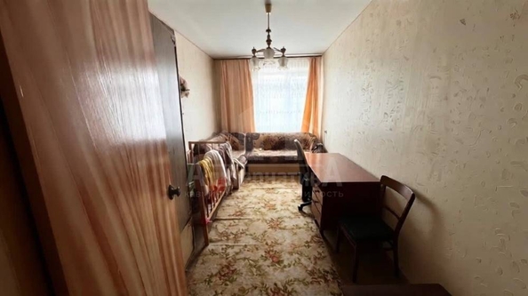 
  Продается 4-комн. квартира 72.6 м². Фото 2.