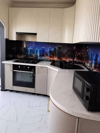 
  Продается 2-комн. квартира 43.6 м². Фото 5.