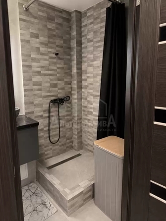 
  Продается 2-комн. квартира 43.6 м². Фото 11.
