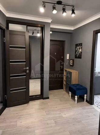 
  Продается 2-комн. квартира 43.6 м². Фото 15.