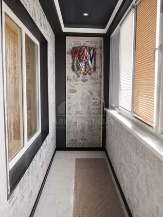 
  Продается 2-комн. квартира 43.6 м². Фото 21.