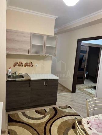 
  Продается 1-комн. квартира 45 м². Фото 8.