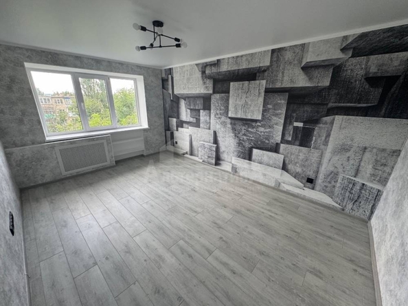 
  Продается 2-комн. квартира 50 м². Фото 6.