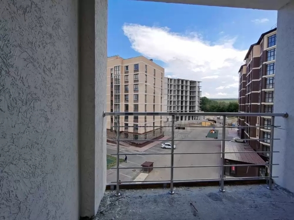 
  Продается 3-комн. квартира 94.1 м². Фото 2.
