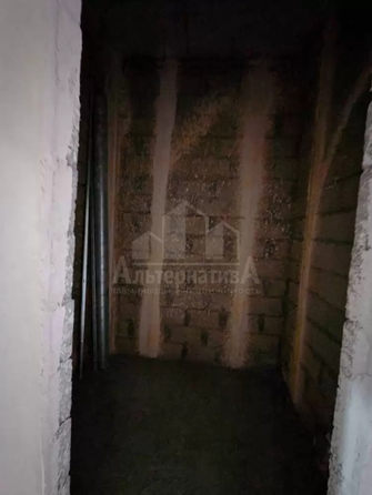 
  Продается 3-комн. квартира 94.1 м². Фото 12.
