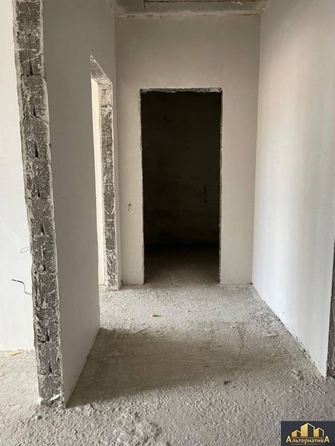
  Продается 1-комн. квартира 47 м². Фото 12.